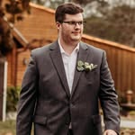AJ Loftus - @ajloftus - Instagram