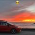 AJ Loftus - Facebook