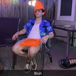 AJ Loftus - @aj_loftus - Instagram