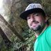 AJ Lotus - Facebook