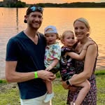 Alison Loftus - @ajloftus1 - Instagram