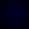 AJ__ - @aj_logan06 - TikTok