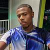 AJLOGAN2K Fury man 67 - @ajlogan2k - TikTok