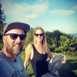Alison-Jayne AJ Nelson-Esch - @aj_logan - Instagram
