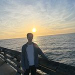 Andrew Logan - @aj__logan - Instagram