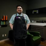 AJ Lomas - @lomasaj - Instagram