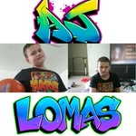 AJ lomas - @lomas_aj_07 - Instagram