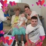 Aj Lomas - @ajskaraoke1 - Instagram