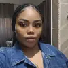 aj_lomas - @aj_lomas - TikTok