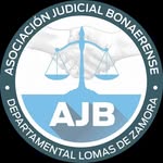 AJB Lomas - @ajblomas - Instagram