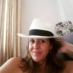 Amanda Lomas-Farley - @aj_lomasfarley - Instagram