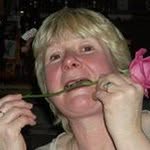Ann Lomas - @ajlomas1959 - Instagram