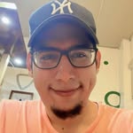 Antonio J. Lomas  (Tony) - @aj_lomas - Instagram