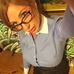 AJ Longhurst - Facebook