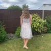 j.longhurst - @j.longhurst - TikTok