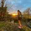 josielonghurst - @jlonghurst - TikTok