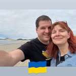 Paula Longhurst - @paulajlong - Instagram