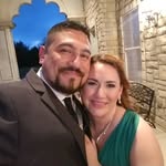 Aaron Longoria - @ajlongoria80 - Instagram