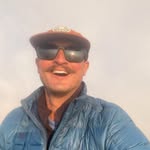 AJ Longoria - @waves.n.smoke10 - Instagram