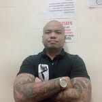 AJ Longoria - @bordz.05 - Instagram
