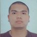 AJ Longoria - Facebook
