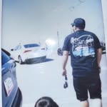 Aj Longoria - @hvacjay9 - Instagram