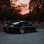aj Longoria - @longoria3607 - Instagram