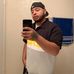 Aj Longoria - Facebook