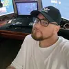 AJ Longoria - @fonzy6677 - TikTok