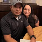 A.J. Longoria - @a.j._longoria - Instagram
