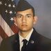 AJ Longoria - Facebook