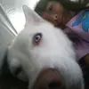 Aj Longoria - @aj.longoria - TikTok