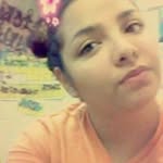 Aja Marie - @ajalongoria99 - Instagram