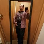 Anthony Longoria - @longoriaaj11 - Instagram