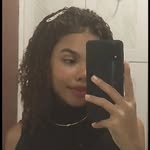 @_aj.lopes - Instagram