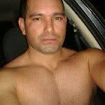 @aj.lopes - Instagram