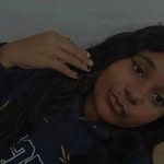 @aj.lopes_ - Instagram