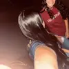 🍀 - @aj.lopesss - TikTok