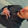 aj 🐈‍⬛ - @ajlopes._ - TikTok