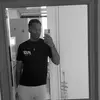 AJ - @ajlopess10 - TikTok