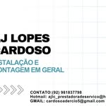 AJ LC - @aj.lopes.cardoso - Instagram