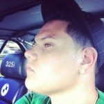 Aj Lopes - @leadfootskidmark - Instagram