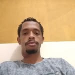 Aj Lopes - @aj.lopes.33 - Instagram