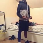 Aj Lopes - @aj_killer123 - Instagram