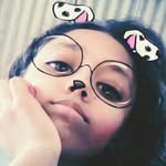 AJ Lopes - @ajlopes217 - Instagram