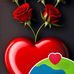 Aj Lopes - Facebook