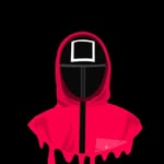AJ Lopes - @a.j.lopes - Instagram