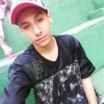 Aj lopes - @aj_lopes - Instagram