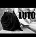 Aj Lopes - Facebook