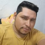 Aj Lopes - @lopesaf15 - Instagram